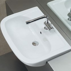 lavabi bagni moderni