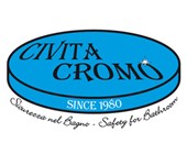Civita Cromo