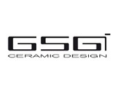 GSG Ceramic design