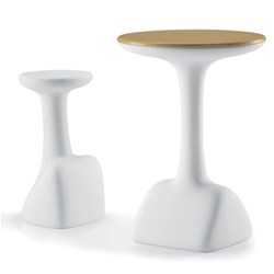 Tavolo Armillaria Table design Odoardo Fioravanti