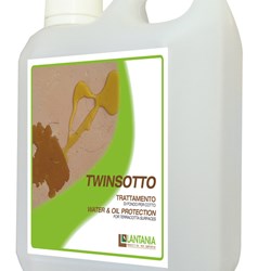 Twinsotto