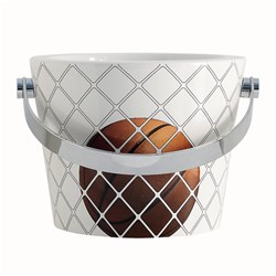 Lavabo Bucket 30 Basket