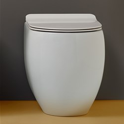 vaso unico 52 cm